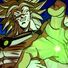 amino-broly-03b7edf2