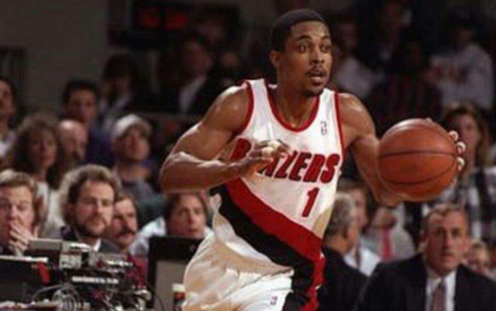is rod strickland gay Nanny fuck watching tv