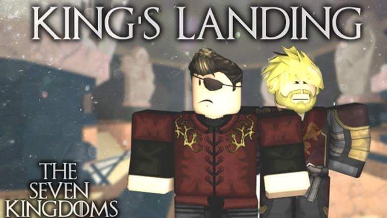 Tsk Game Of Thrones Gfx Roblox Amino - how to command a army in roblox game of thrones