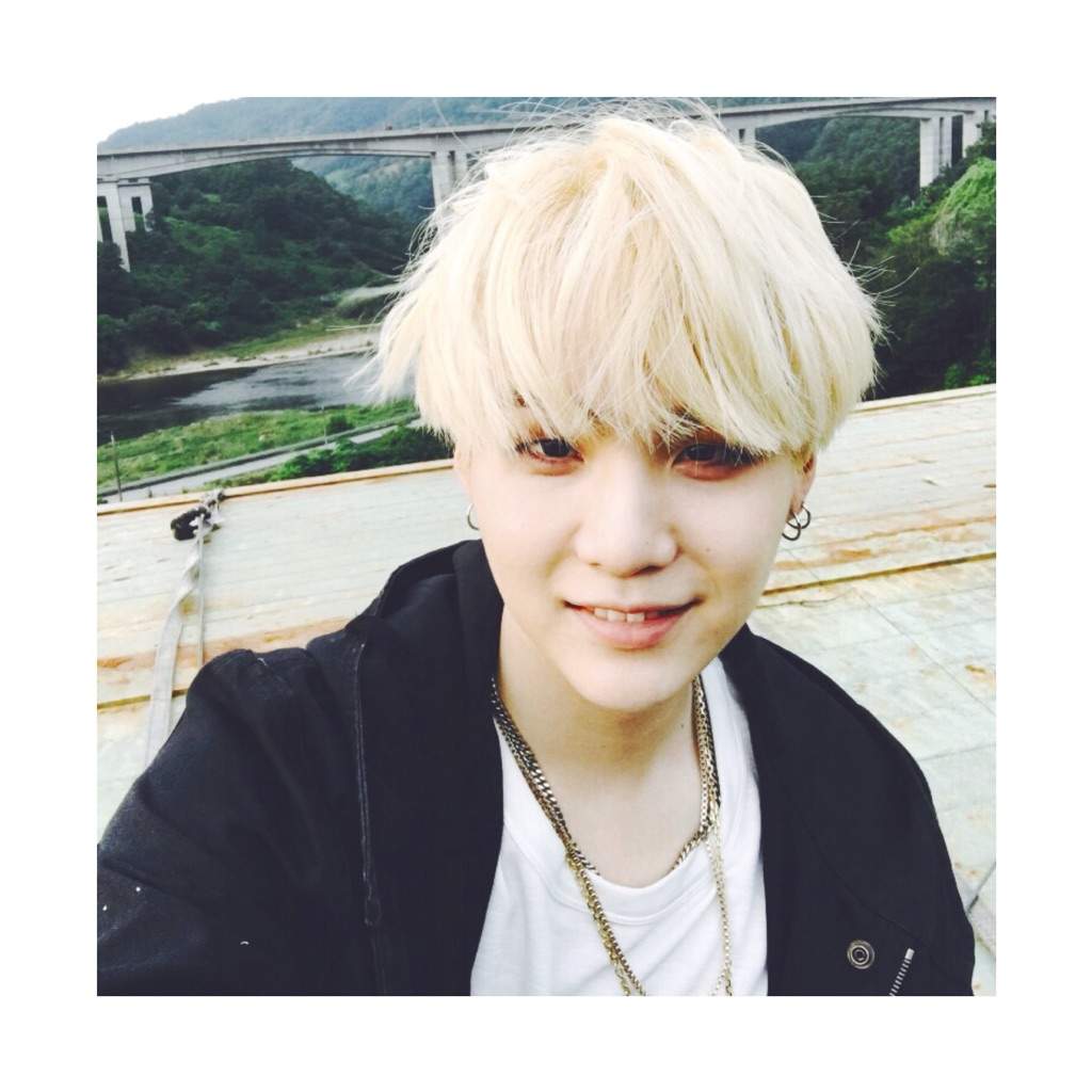 Agust D | BTS Aesthetics ™ Amino