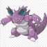 amino-pokemon.killer1312007#TeamTyranitar-3aeebe01