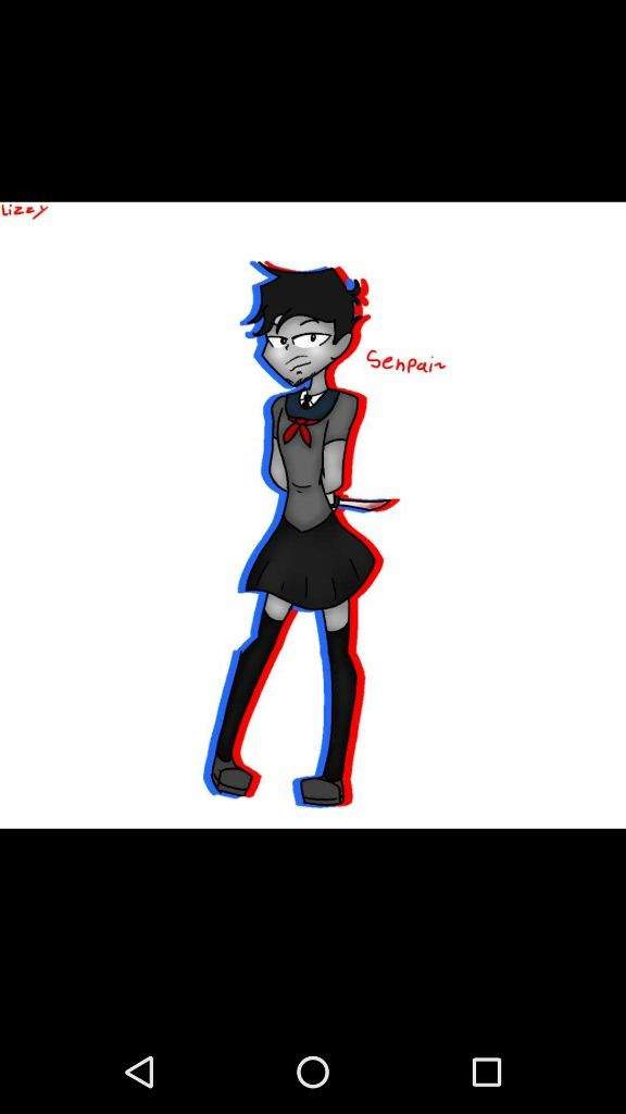 Darkiplier x Antisepticeye cute😘😍😘 | Jacksepticeye Amino