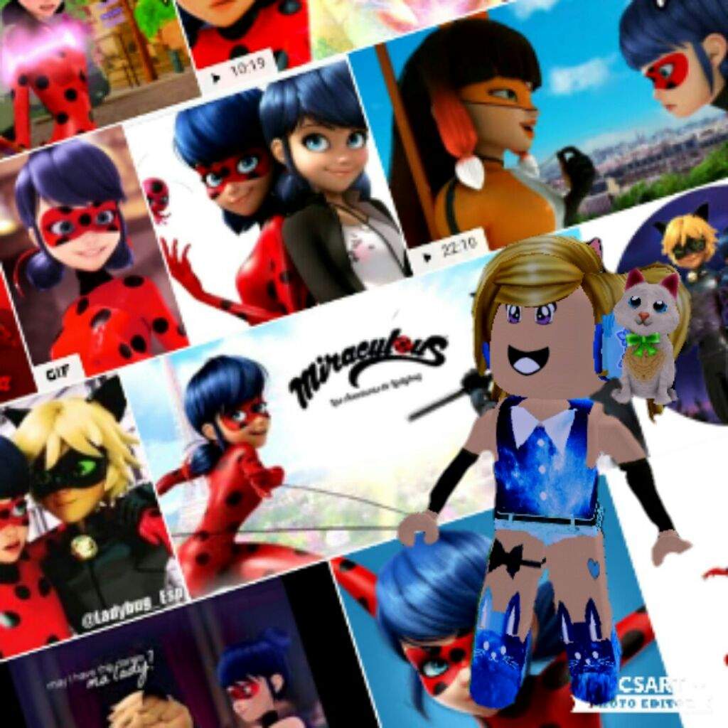 Miraculous Ladybug Roblox Roblox Id Codes For Songs That Actually Work - oof o f happyoof roblox death sound freetoedit