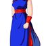 amino-Dbz_feña2805-d3eed428