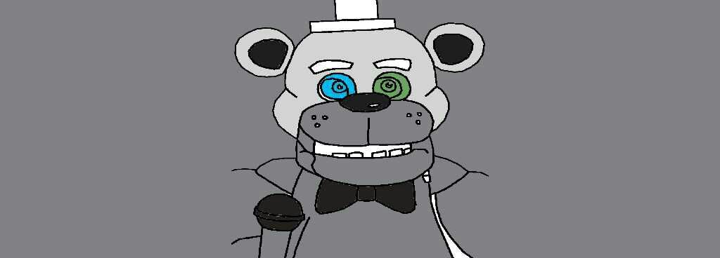 Five nights at rusty bears | Wiki | Five Nights At Freddy's Amino