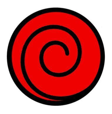 Clã Uzumaki | Wiki | Naruto Shippuden Online Amino