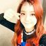 amino-Tzuyu'sFangirl-747dad10