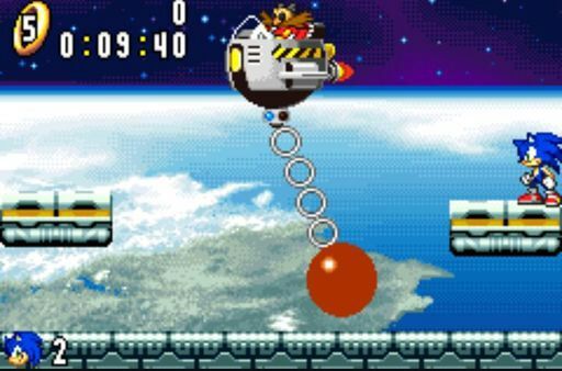 Go Sonic Run Faster Island Adventure for ios download