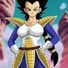 amino-♈DB♈ DBZ_/Sp/_-d8a3af36