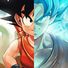 amino-Leonardo Leobardock Son Uzumaki#tdr #Team6-e539e992