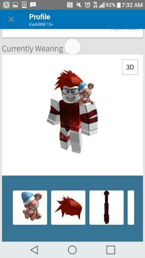Fan Girls Be Like A Short Comic Story Ish Thing Roblox Amino - being short is pretty cool lil comic thingy roblox amino