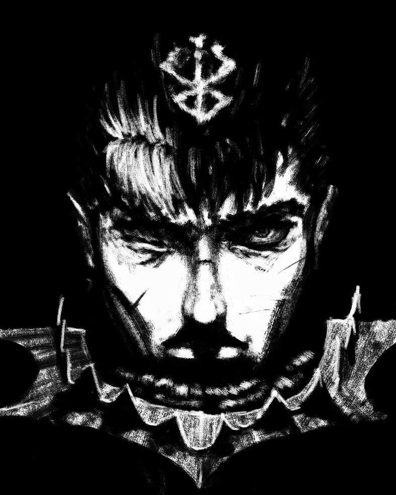 Berserk Drawing Guts Chalk Drawing Anime Amino More is info is coming in couple of days. berserk drawing guts chalk drawing