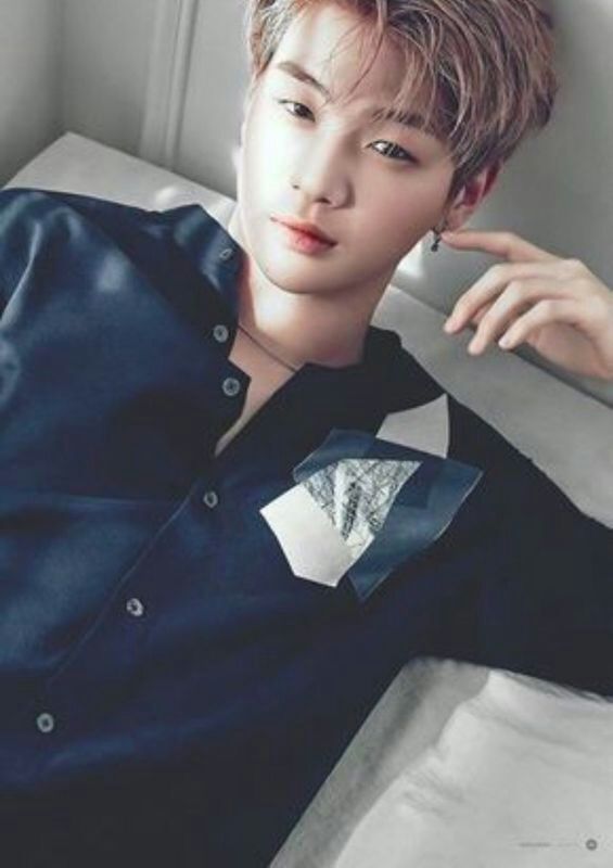 강다니엘 (Kang Daniel) Pt.2 | Wiki | Kang Daniel 🍑 Amino