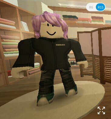My Roblox Outfits 1 Oldest To Newest Roblox Amino