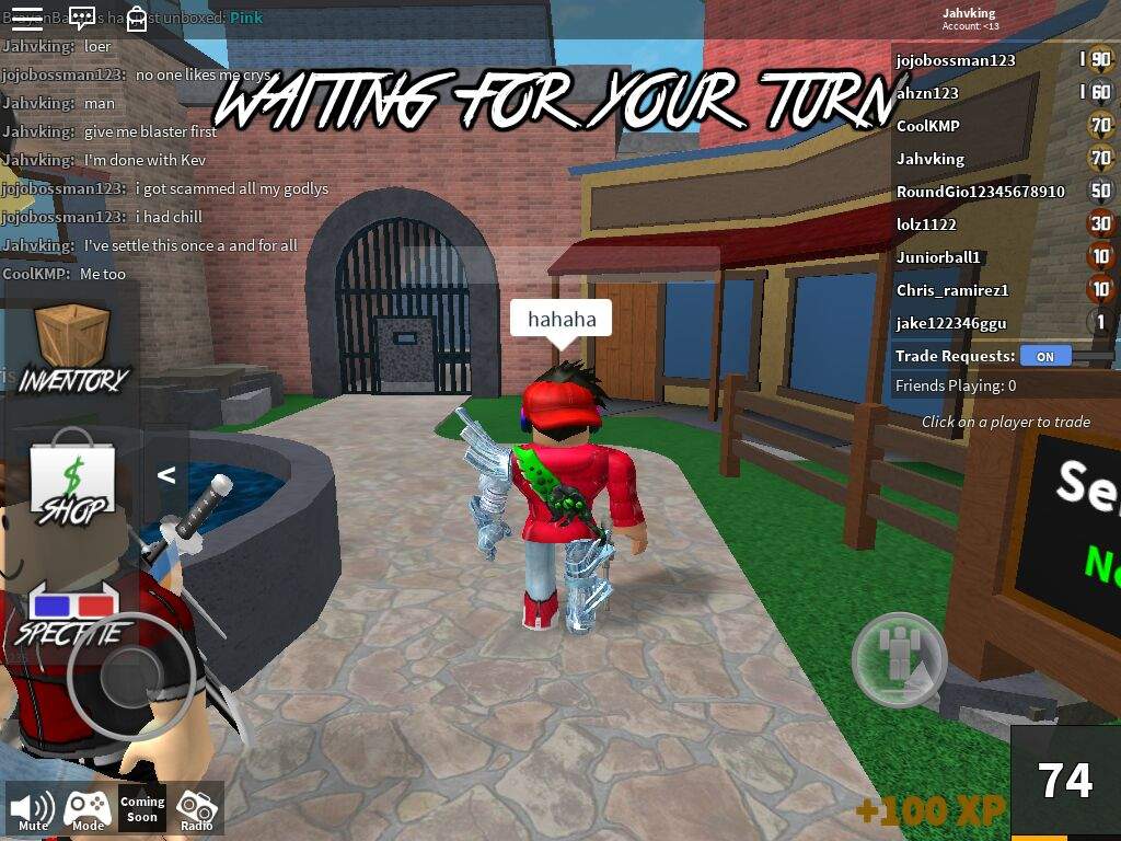 Meepcity School Series What Really Happened To Kev Roblox Amino - gameing with kev roblox player