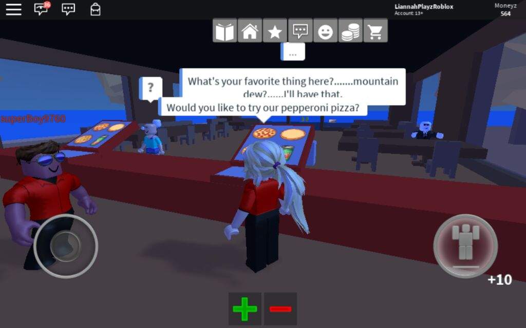 Having Some Fun Time At My Job Xd Part Two Roblox Amino - ejob is here roblox Having Some Fun Time At My Job Xd Part Two Roblox Amino - ejob is here roblox
