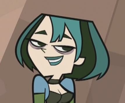 Gwen | Wiki | Total Drama Official Amino