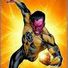 amino-spiderman20005-5ace0161