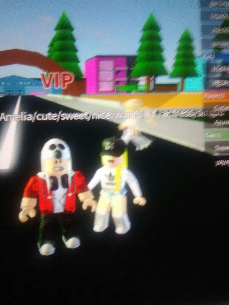 Oders Roblox Amino - oders sitting in a tree roblox code