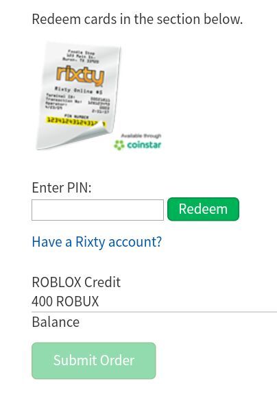 Como Comprar Robux Em Reais Rixty Roblox Brasil Official Amino - como comprar coisas de robux com reais