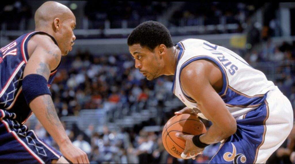 is rod strickland gay Bib boob boat ride