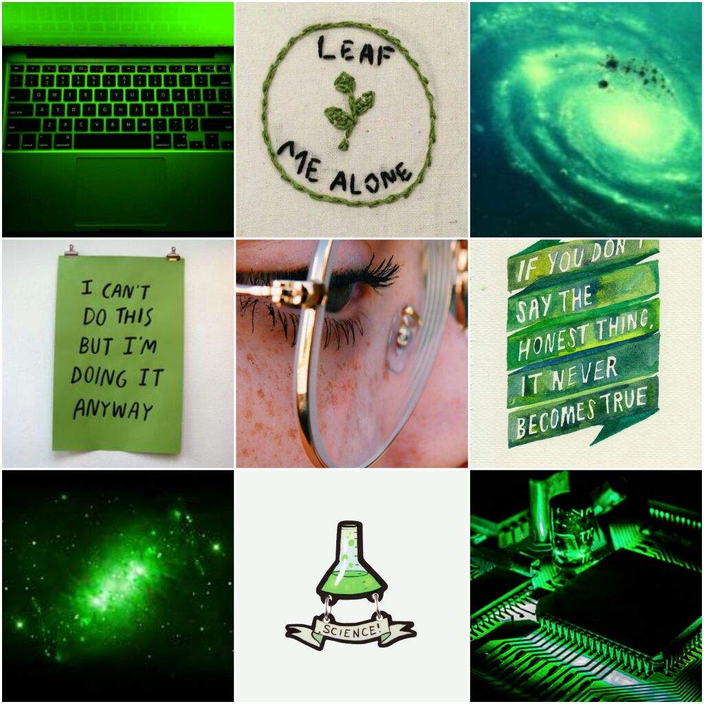 Pidge Aesthetic VLD | Official Aesthetic Amino