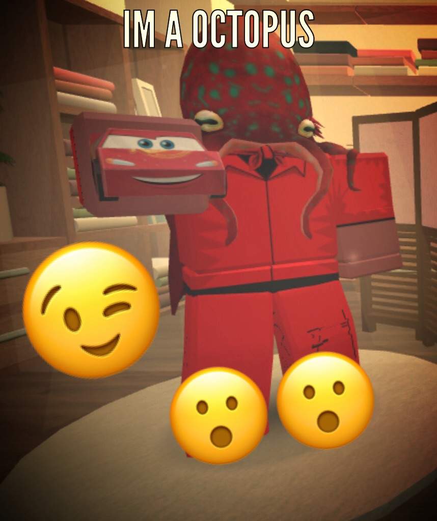 Just With My Bud Lighting Mcqueen Roblox Amino - my bud roblox amino