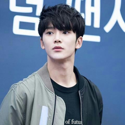 Rowoon | 로운 | Wiki | K-Pop Amino