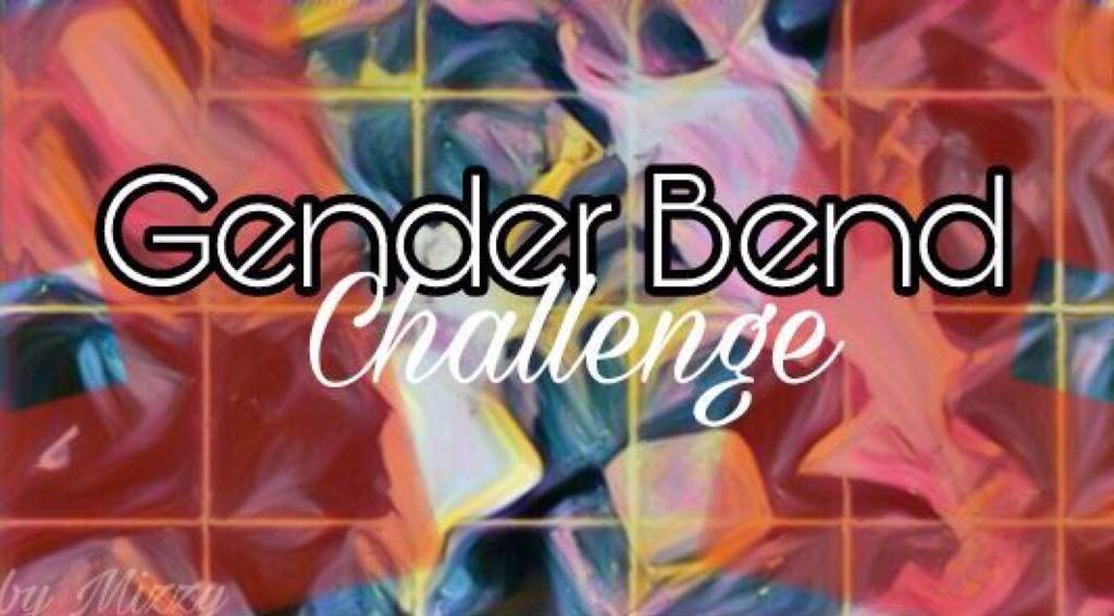 Gender Bend Challenge Roblox Amino - smithiescody roblox amino