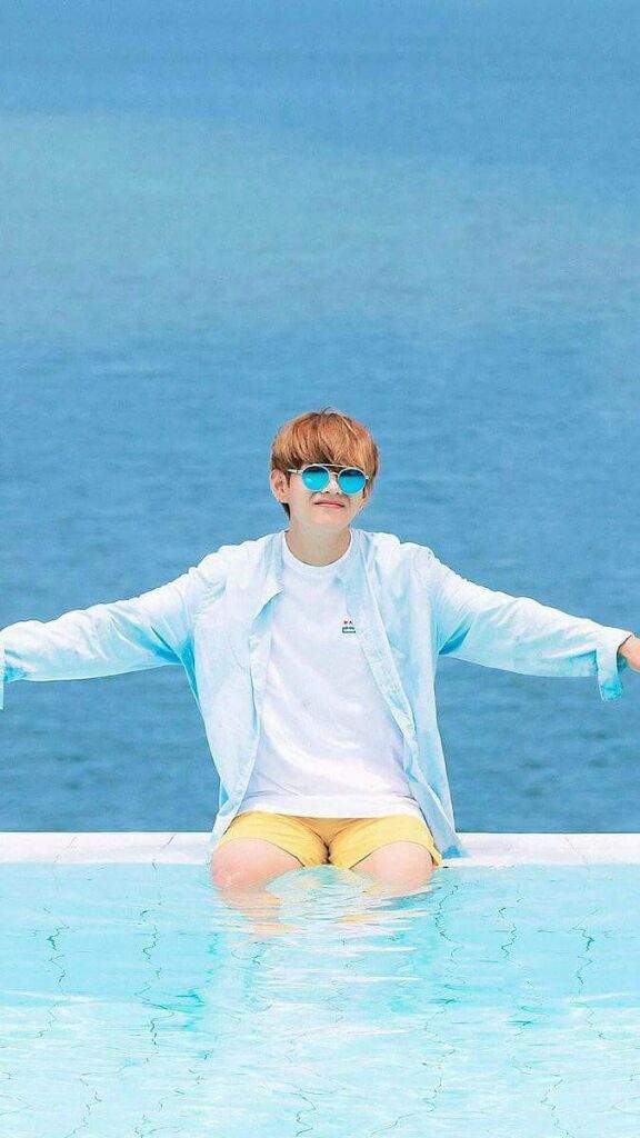 BTS SUMMER PACKAGE 2017 IN CORON, PALAWAN PHILIPPINES | ARMY's Amino