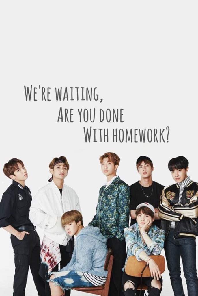 BTS wallpaper/lockscreen blog #2 | ARMY's Amino