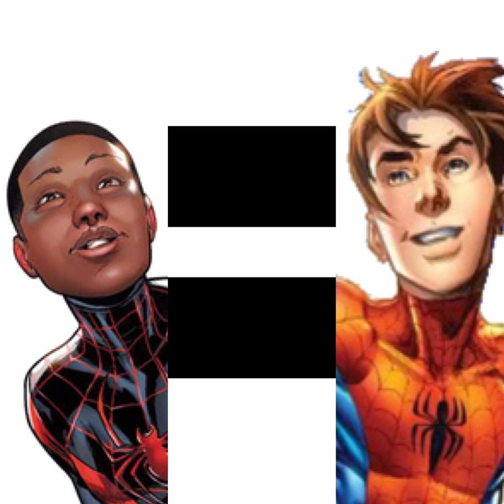 What If... Why Not? by Brian Michael Bendis What If... Why Not? by Brian Michael Bendis