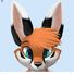 amino-Foxpie-db93565d