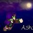 amino-Ashtin-7cbb5f4b