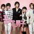 amino-Kpop Reaal-fb05d2a6