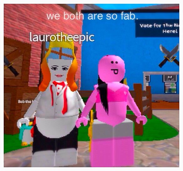 We Are The Most Beautiful Playes Ovo Roblox Amino - the most prettiest girl in roblox