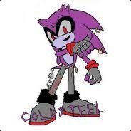 Coldsteel The Hedgeheg | Wiki | Sonic the Hedgehog! Amino