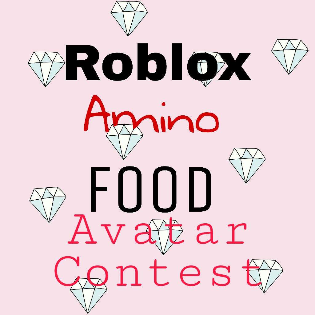 Ra Food Avatar Challenge Roblox Amino - roblox food avatars