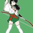 amino-Kagome Higurashi 1609-4c83d951