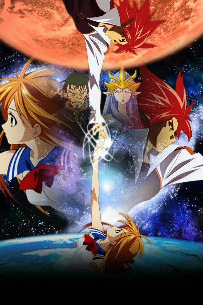 Munto & Sora wo miageru shoujo no hitomi ni utsuru sekai | •Anime• Amino - Munto Sora Wo Miageru Shoujo No Hitomi Ni Utsuru Sekai