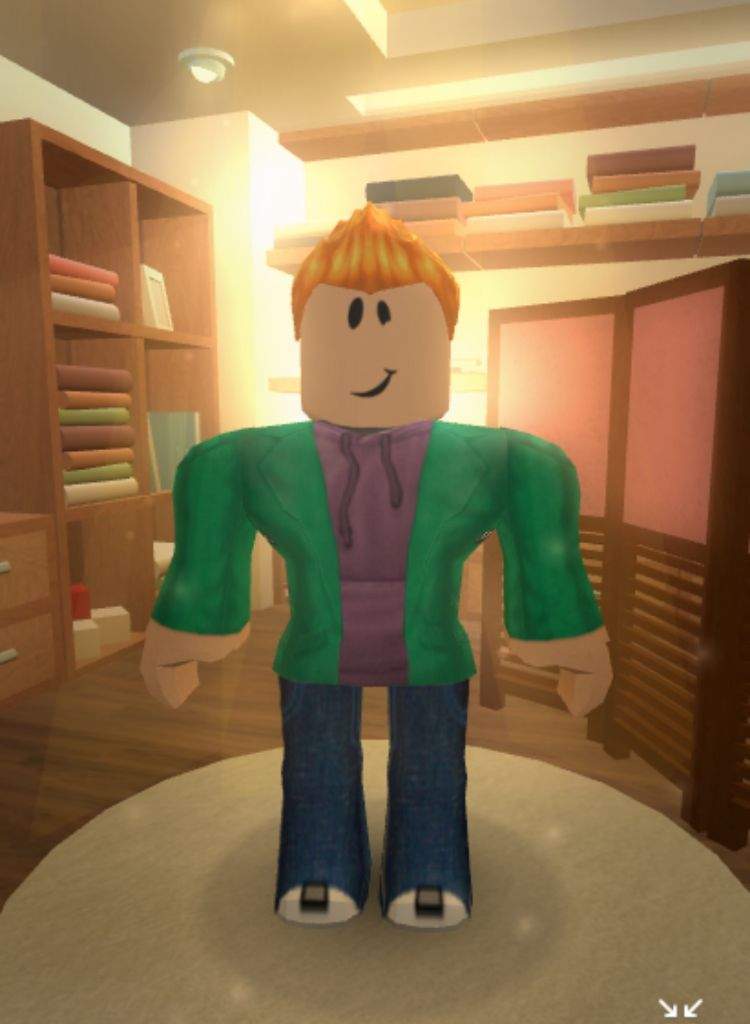 Matt Eddsworld Roblox Amino