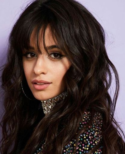 La mujer mas hermosa 💕 | •CAMILIZERS• Amino Amino