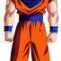 amino-goku-san-e858af81