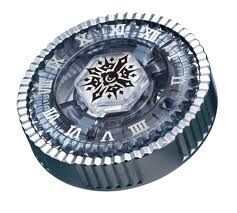 defense type beyblades