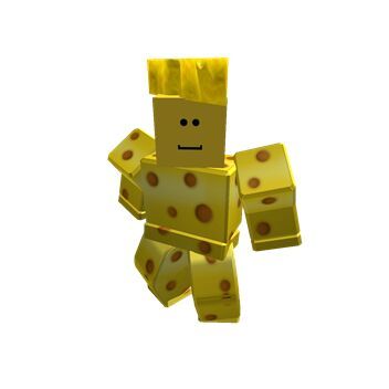 Roblox Food Avatar Items