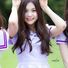 amino-Umji YEPPEUN💜🎀-d0f15df1