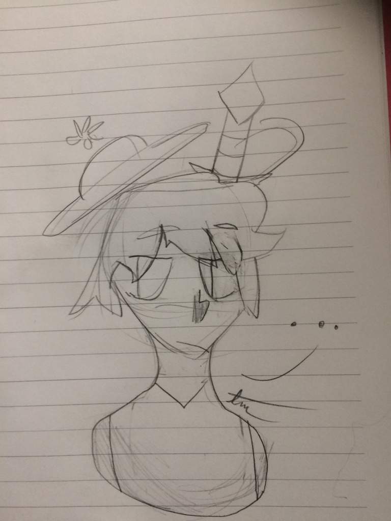 Someone Give Me A Life Roblox Amino - drawing for me c roblox amino