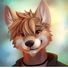 amino-Foxpie-e58c7478