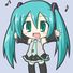 amino-Chibi Miku San-f9dac012