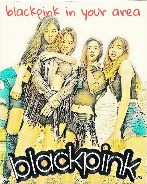 Unduh 8000 Wallpaper Blackpink Cartoon Terbaru Unduh 8000 Wallpaper Blackpink Cartoon Terbaru